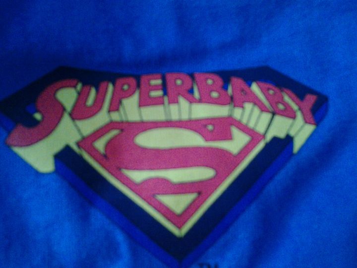 Есть идея, но нужна помощь. Ростов-на-Дону