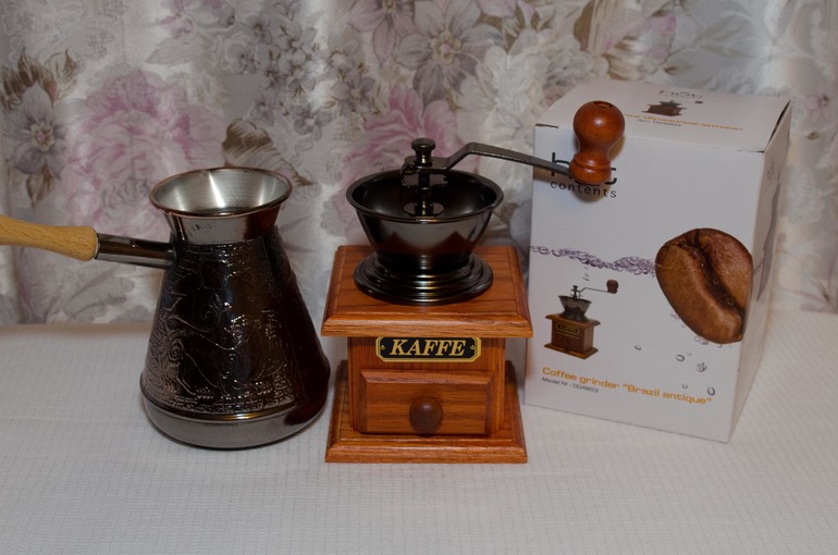 Хвастики по закупке Гутенберг