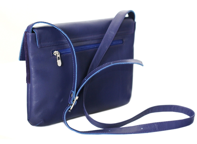 Пристрою классную сумку