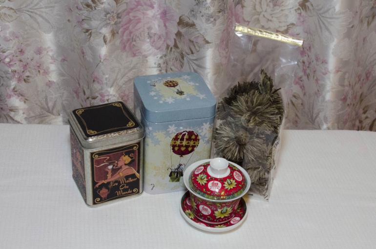 Хвастики по закупке Гутенберг