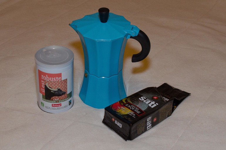 Хвастики по закупке Гутенберг