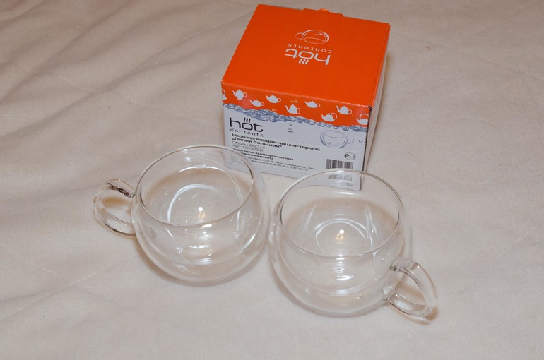 Хвастики по закупке Гутенберг