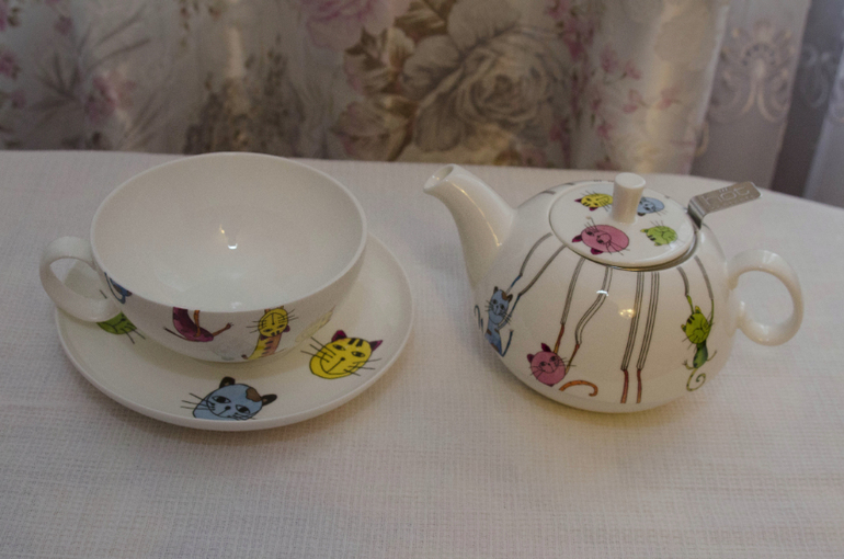 Хвастики по закупке Гутенберг