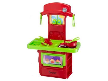 Подарки на 2 года