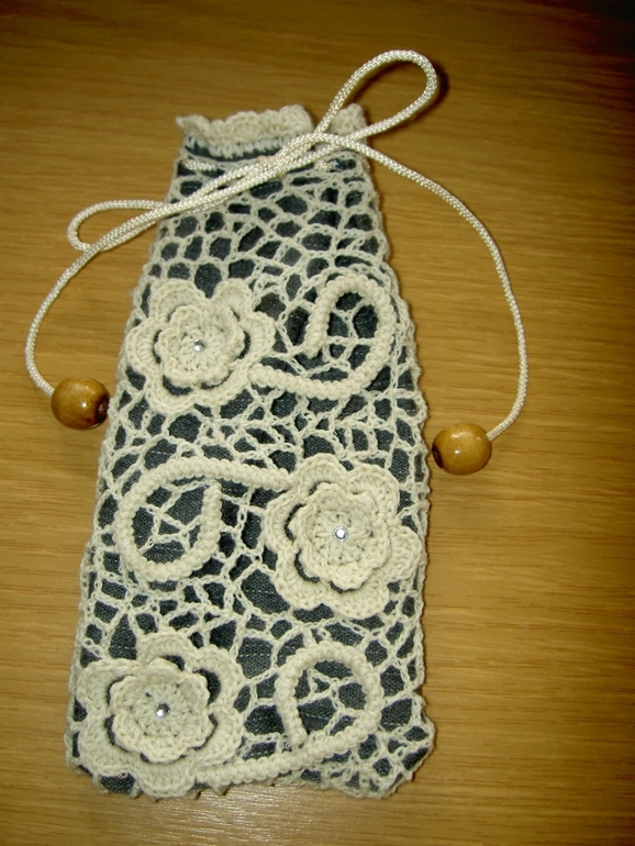 Отфоткала еще партию