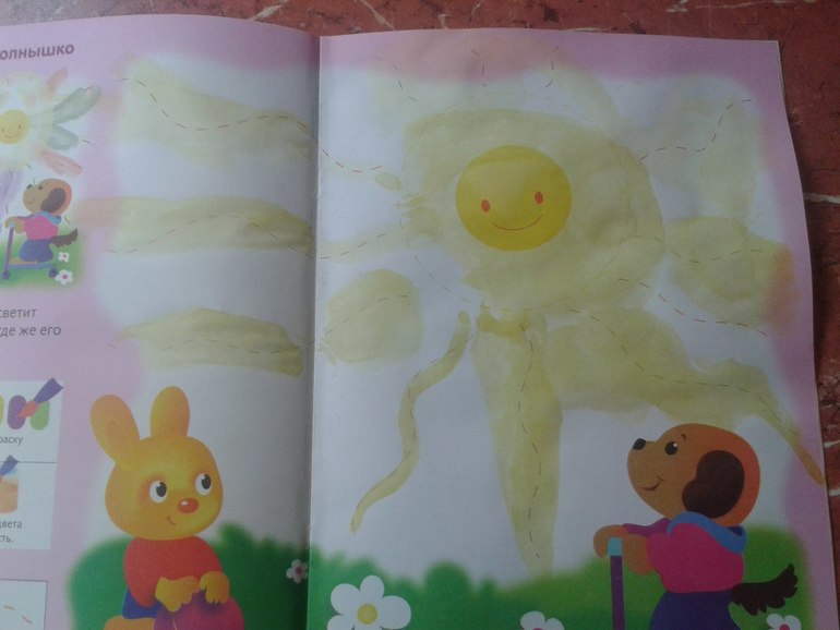 Масленица!!!