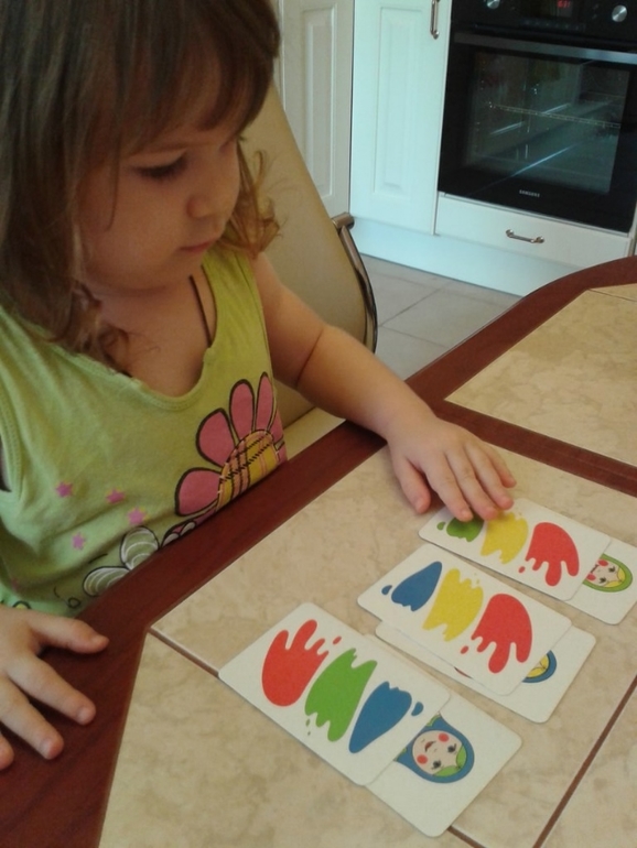 Масленица!!!