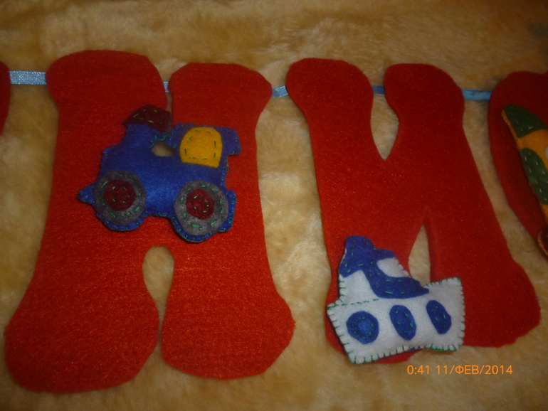 и снова пробую...