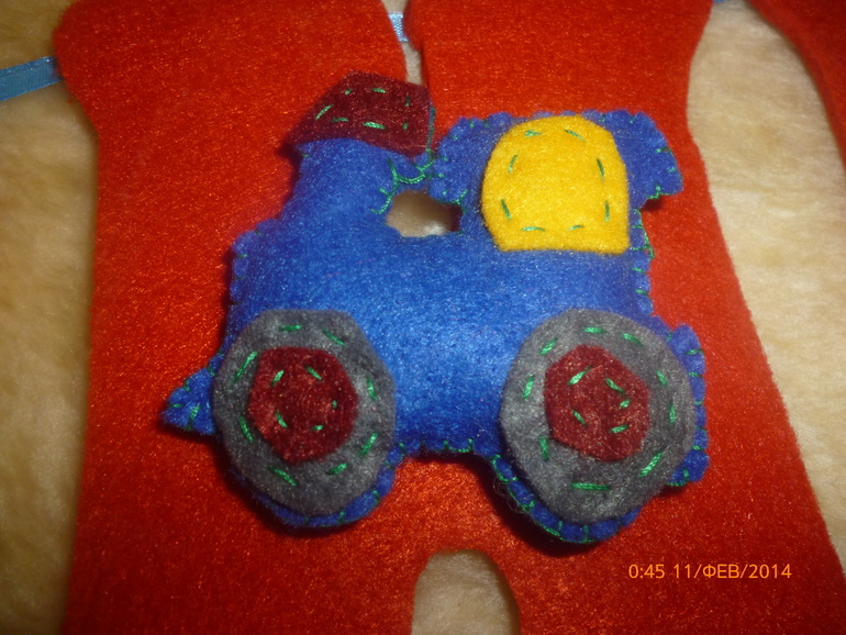 и снова пробую...