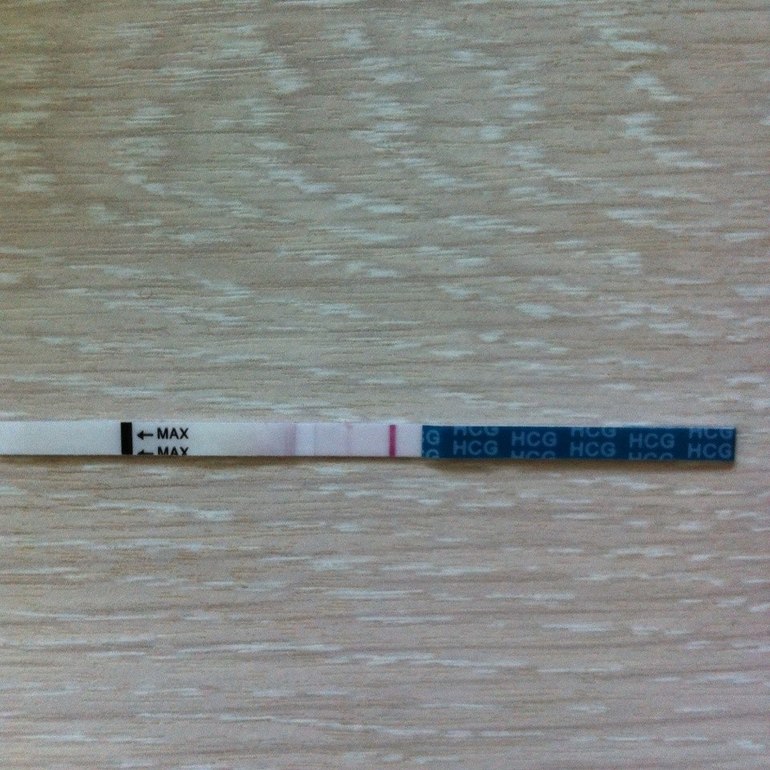 Не знаю, что и думать