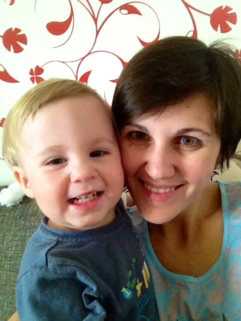 1.4.26 Краткая сводка новостей