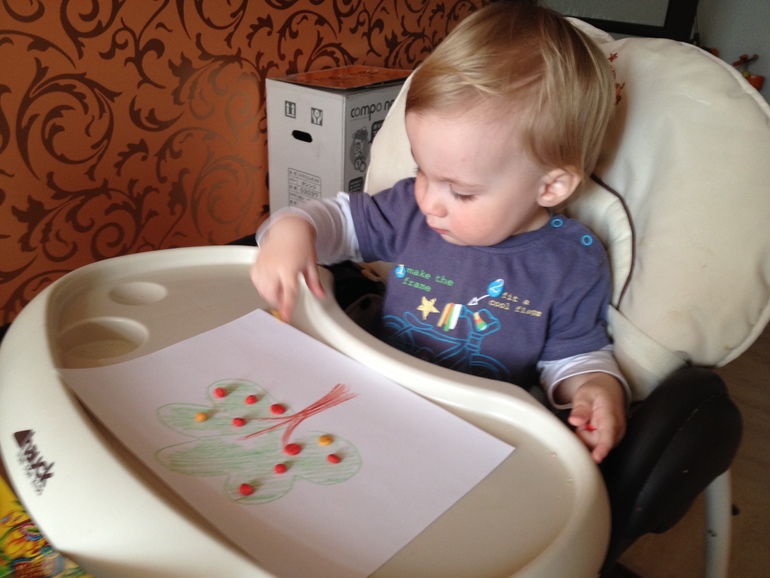 1.4.26 Краткая сводка новостей