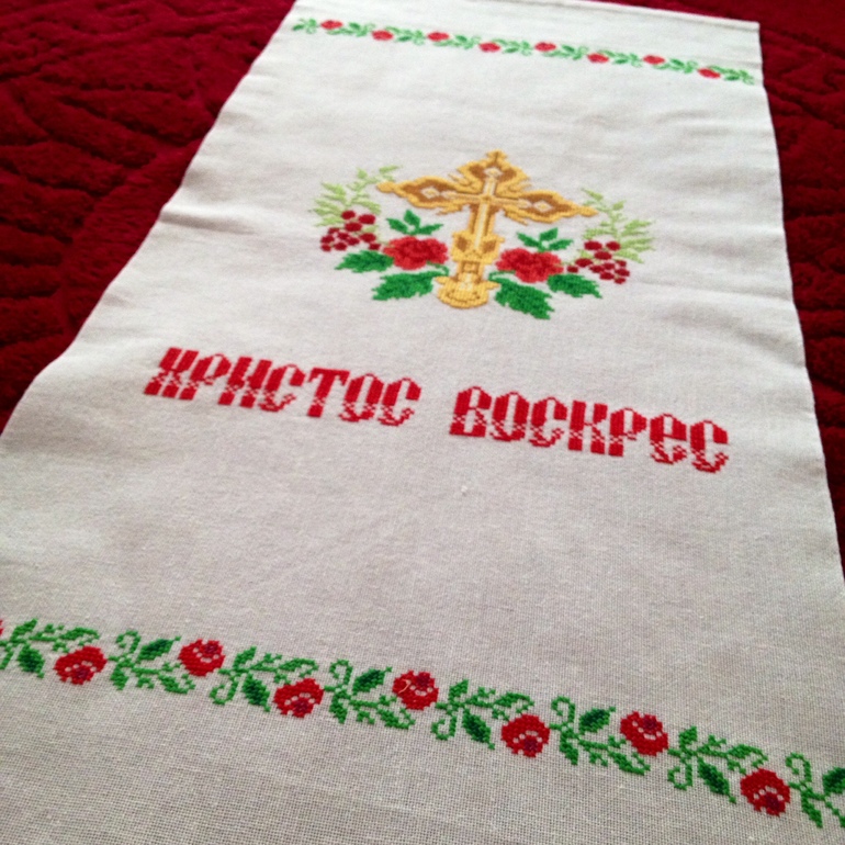 1.4.26 Краткая сводка новостей