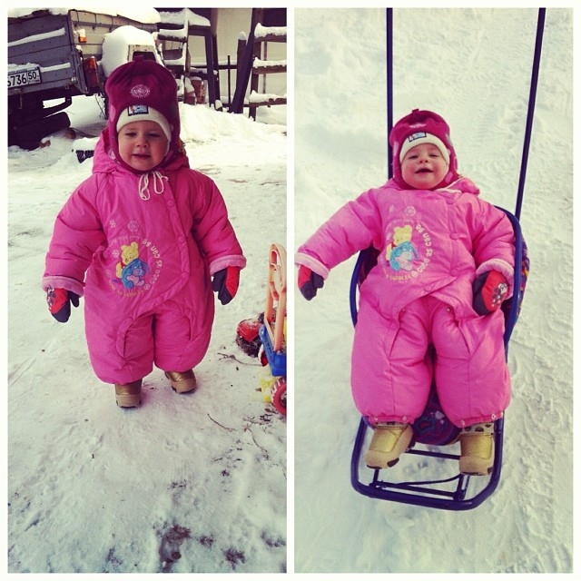 1 год и 3 месяца.