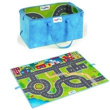 Игровые коврики по низким ценам!!!