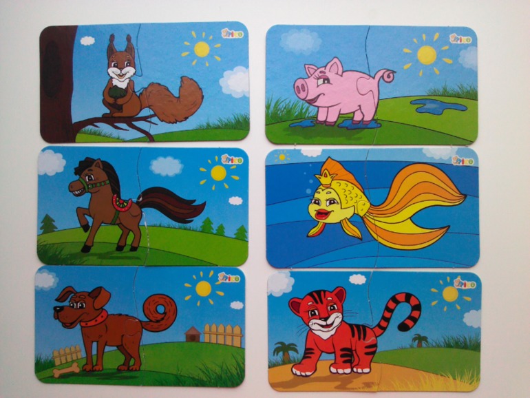 Игры Rico с хорошей скидкой!!!