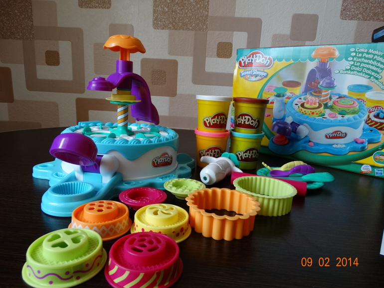 Скидки до 50% от Озона!!!