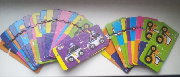 Игры Rico с хорошей скидкой!!!