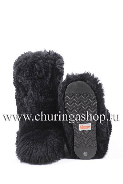 Продам  НОВЫЕ АВСТРАЛИЙСКИЕ УГГИ СНURINGА
