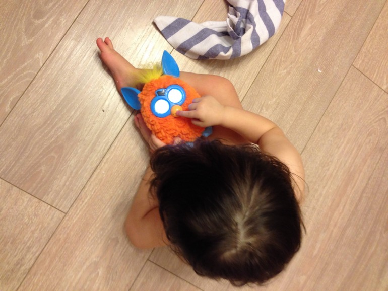 Новый год!!!