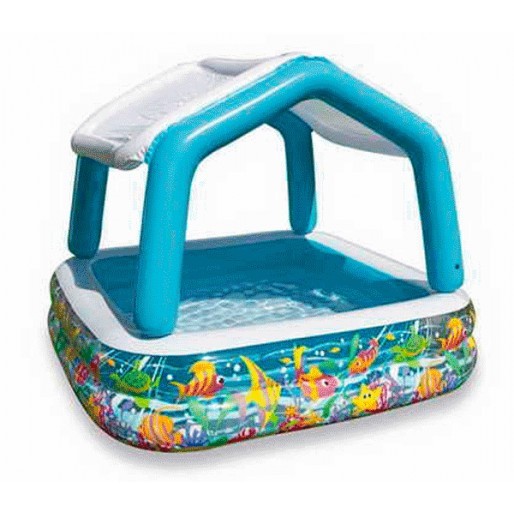 список крупно габаритных покупок