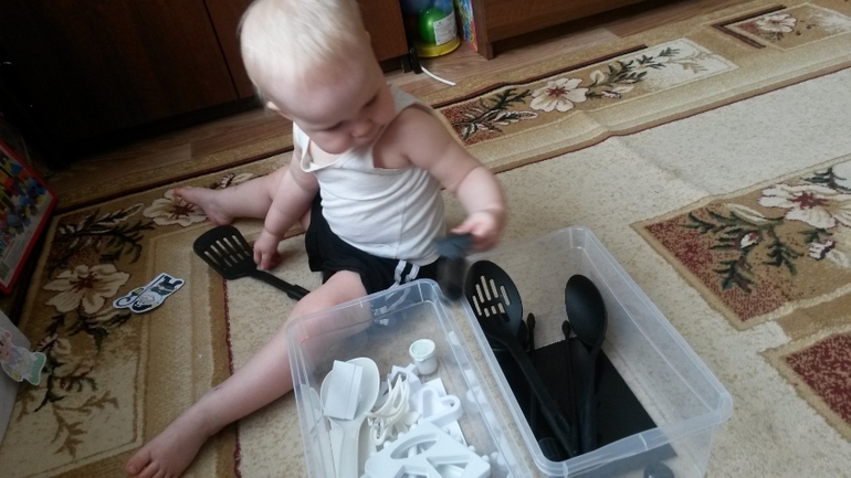 ТН "ЦВЕТА" 1,7