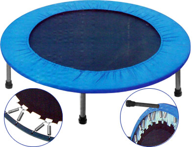 список крупно габаритных покупок