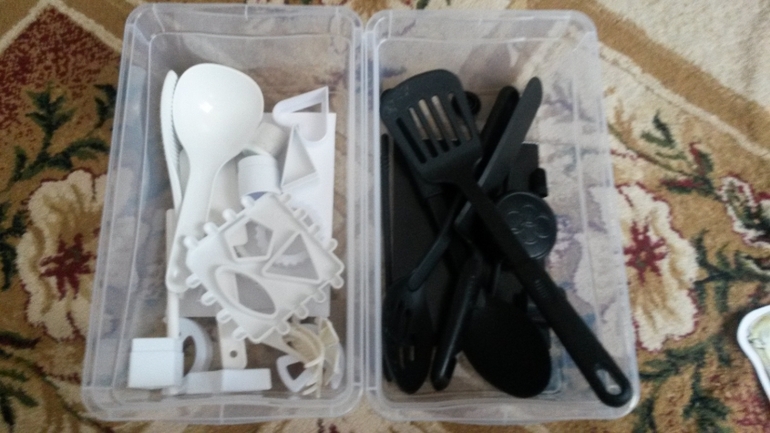 ТН "ЦВЕТА" 1,7