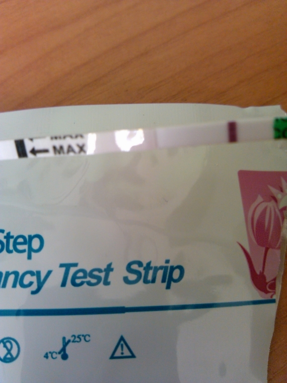 И наконец 27 ДЦ из 27