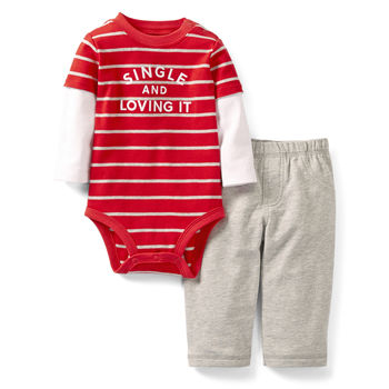 Carters Crazy8 Gymboree Old Navy Janping beens Childrensplace