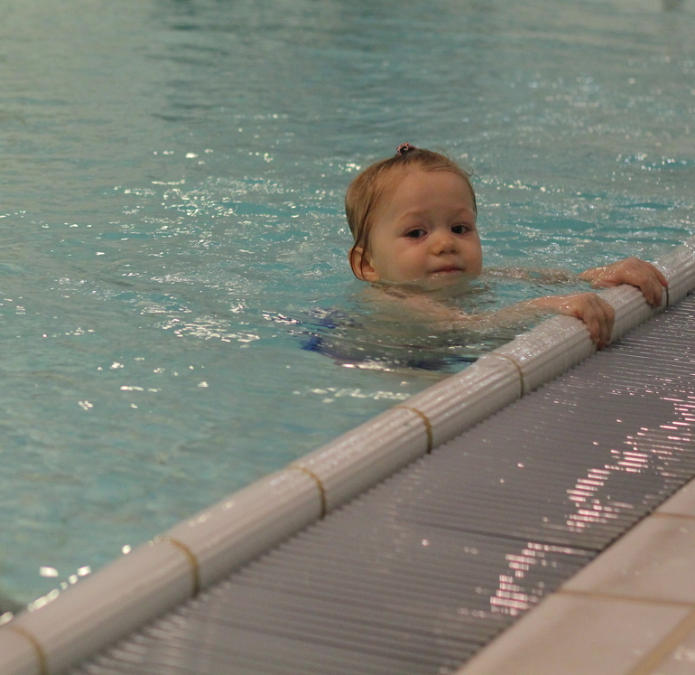 Будапешт, купальное))