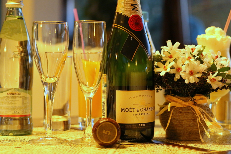 Этномир в портретах)))