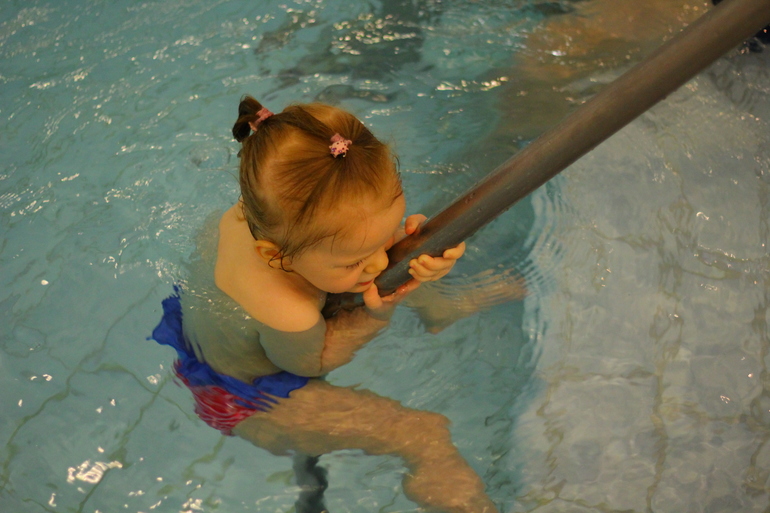 Будапешт, купальное))