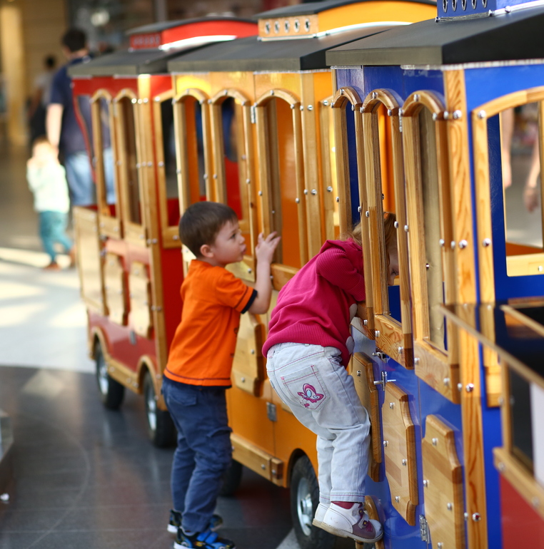 размышлизмы) моллы - трата денег...