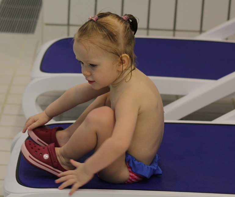 Будапешт, купальное))