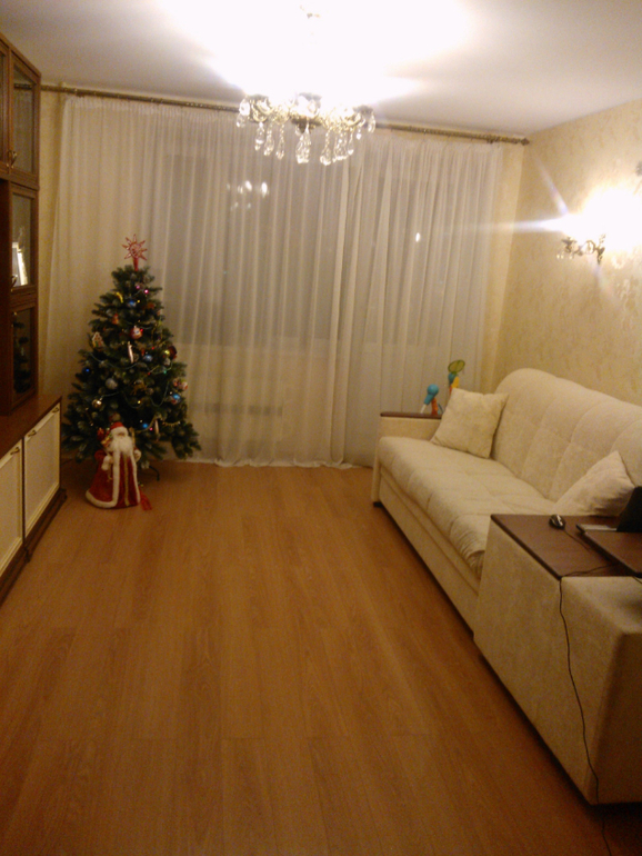 Дайте пожалуйста совет про гостиную