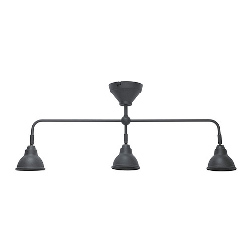 Муки выбора! Смесители, аксы, Освещение.