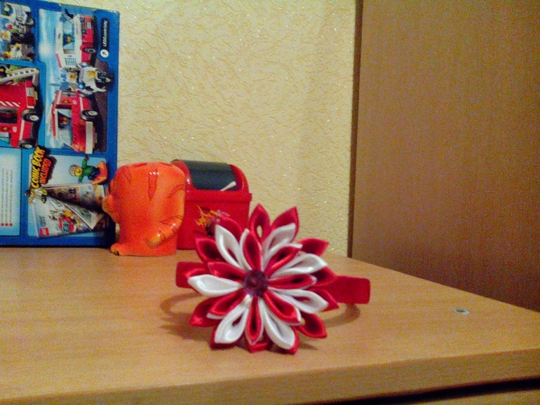 Взлёт 69 день 27, 28, 29