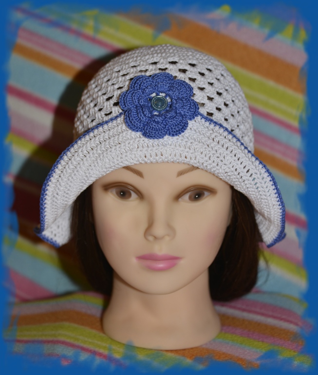 Мой последний заказ