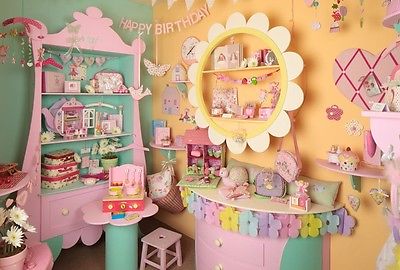 Чайный домик