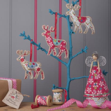 Чайный домик