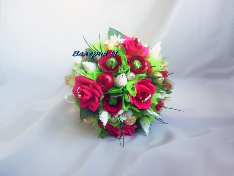 загляну на огонек