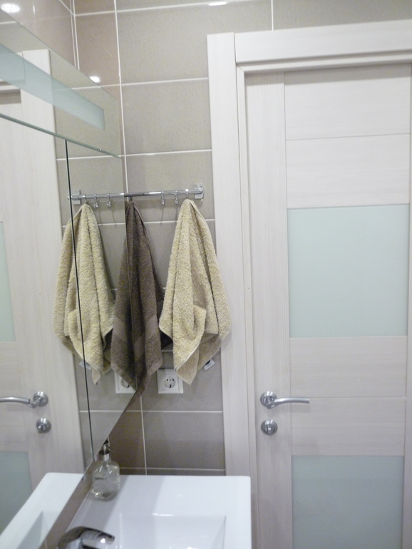 Мы это сделали!!!!!!!