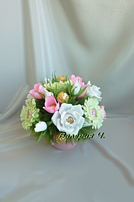 загляну на огонек