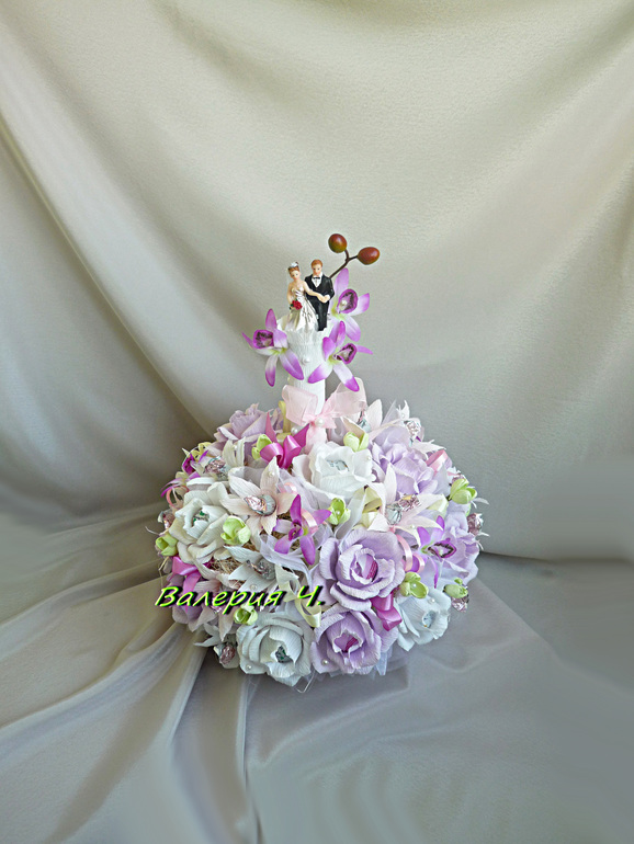 загляну на огонек