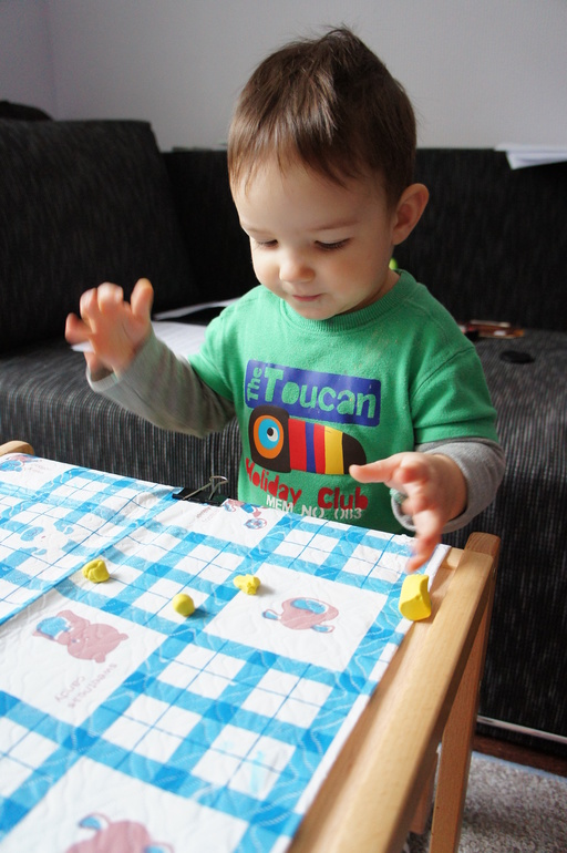 ФМ "В гостях у сказки". День 5 (заключительный)