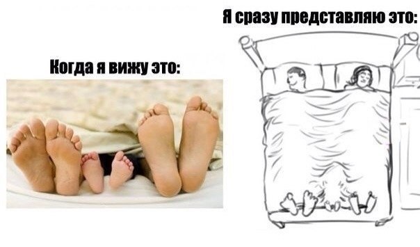 )))