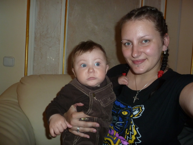 выставка тропических птиц