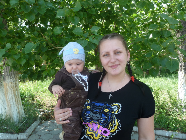 выставка тропических птиц