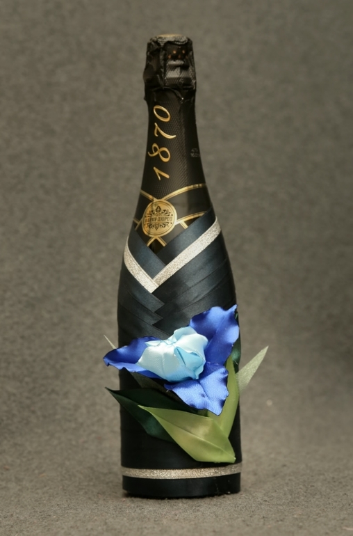 Аксессуары для свадьбы